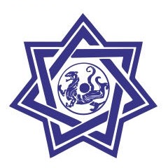 Jinyuan Network